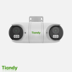 دوربین بولت تیاندی