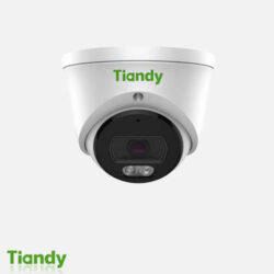 دوربین دام تیاندی