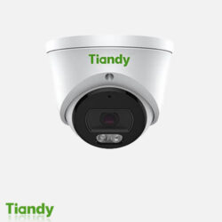 دوربین دام تیاندی