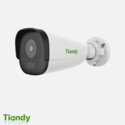 دوربین بولت تیاندی