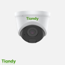 دوربین دام تیاندی