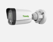 دوربین بولت تیاندی