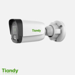 دوربین بولت تیاندی