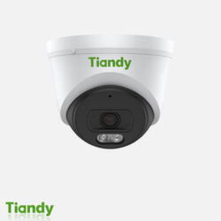 دوربین دام تیاندی