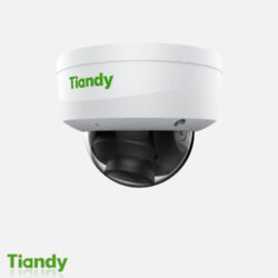 دوربین دام تیاندی