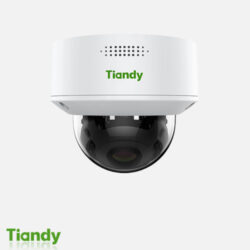 دوربین بولت تیاندی