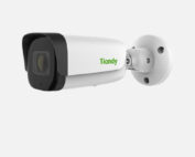 دوربین بولت تیاندی