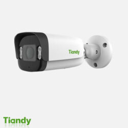 دوربین بولت تیاندی