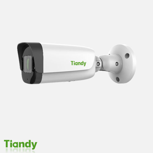 دوربین بولت تیاندی