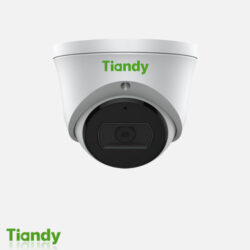 دوربین دام تیاندی