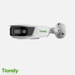 دوربین پانوراما تیاندی