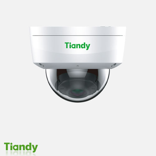 دوربین دام تیاندی