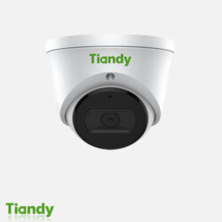 دوربین دام تیاندی