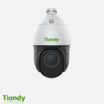 قیمت اسپیددام تیاندی TC-H324S