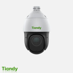 دوربین اسپیددام تیاندی