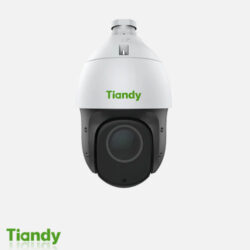 قیمت اسپیددام تیاندی TC-H324S