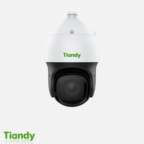 دوربین اسپیددام تیاندی