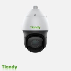 دوربین اسپیددام تیاندی