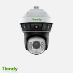 دوربین اسپیددام تیاندی