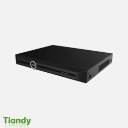 دستگاه ان وی ار تیاندی