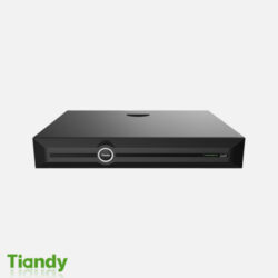 دستگاه ان وی ار تیاندی