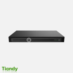 دستگاه ان وی ار تیاندی