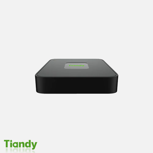 ان وی ار تیاندی مدل TC-R3104 SPEC: I/B/P4/L/S