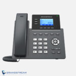 گوشی گرنداستریم GRP2603P