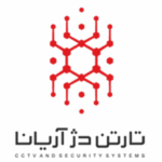 شرکت تارتن دژ آریانا