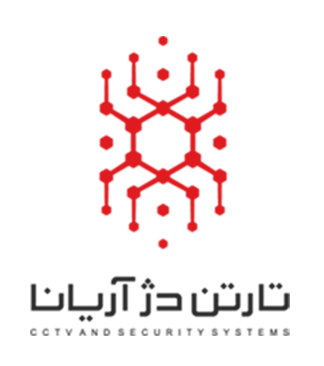 شرکت تارتن دژ آریانا